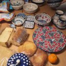 청룡주유소 | 2023년 첫 여행은 브로츠와프