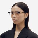 예스안경원 네이버블로그