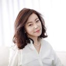 최화정 카카오 검색결과