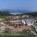김해가야테마파크 경남도민신문