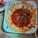 거창반점 이미지