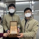 양정자원