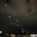 여수교동호스텔 | 여수 중앙광장 근처 가성비 숙소 [바다야게스트하우스]