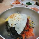 유경분식 - 중구 | 유경분식