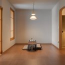 덴바스타 이미지