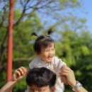 미추홀공원 | 오락필름 인천가족사진 돌스냅 미추홀공원 촬영 후기