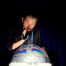 요리하는카페 | 부천소극장 요리하는마술사 쿠키도 만들고 마술쇼도 보고! 🎩