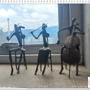 다함께어울림합창 이미지