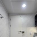 충무공동5 이미지