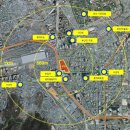 현진메디컬 이미지