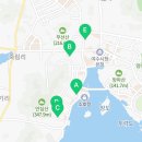 부영7단지아파트경로당 이미지