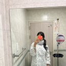 좌천제2남자경로당 | 부산 편도수술병원 범일동 좋은문화병원 편도절제술 입원 2~7일차 퇴원, 수술비용, 식단 후기