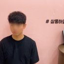 디자인펌