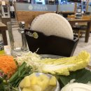 샤브한쌈 이미지