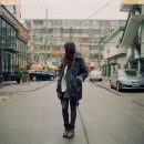 씨유 - 용산구 한강대로23길 55 | 씨유