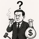 수니룬