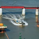 소래철교 이미지