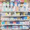 대동우리약국 이미지