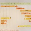 복희 농장 이미지