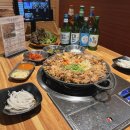 소담삼겹살 이미지