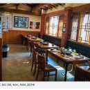 2호선 중동역 4번출구 이미지