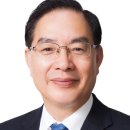 해강초교 이미지