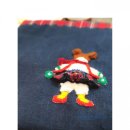 프랑스자수와 인형 이미지