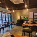 60계치킨 평택합정비전점 이미지