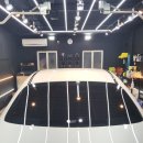 남율셀프세차장 이미지