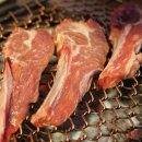 호우양꼬치 이미지