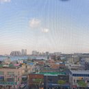 속초관광호텔 베리트 이미지