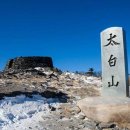 군자역우리약국 이미지