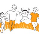 대곡제일내과의원 이미지