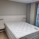 에이스 구매 이미지