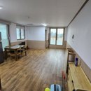 하늘숲민박 이미지