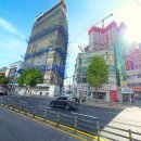 이엘메디컬 이미지