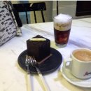 미스블링 네이버블로그