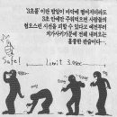 3초 이미지