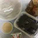 오떡금촌점 이미지