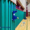 대명초등학교1 이미지