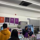 더벤티 평택청북점 이미지