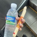 신촌가위손 | 내가 너무 싫은데 우짜지(공연후기이에요)