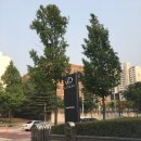 센트럴모터스 이미지