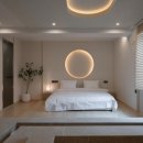 바이브호텔 김해장유점 이미지