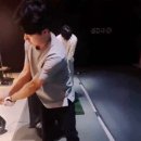 씨에이씨 이미지