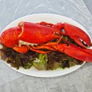 (주)금산현대서비스 이미지