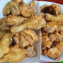 경아 두마리 치킨 네이버블로그