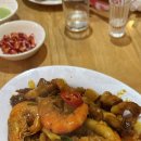 BIEN | 1000% 내돈내산 깜란 개개개개개맛집 GIO BIEN 후기 써줌