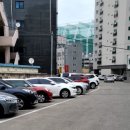 수암복개 공영주차장 이미지