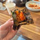 일미추어탕 | [🧀]_((수원 현지인 맛집들 대방출)) 주말 3일치 고봉밥 일기🍚